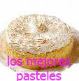 pastel